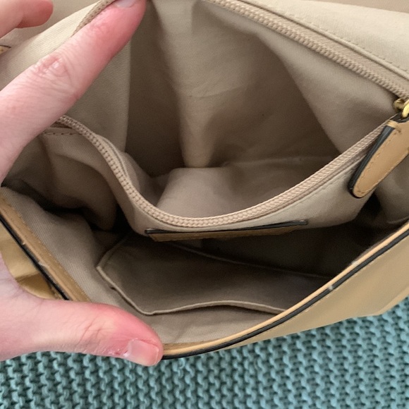 Coach Satchel Purse 😍 - Picture 6 of 10